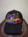 Dead Grateful Dead Trucker Cap T-Shirts, Hoodie, Sweatshirt | AU16VibeMintTees.com