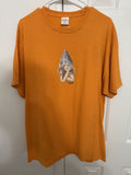 Noah Ocean Lover Tee