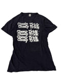 1980 S Vintage Cheap Trick Shirt Hoodie, Sweatshirt | FlexRushtees.com