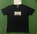 The Shining Twins Black T Shirt