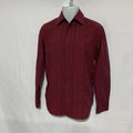 Paul Smith Pleated Bib Front Shirt Hoodie, Sweatshirt | AU16VibeMintTees.com