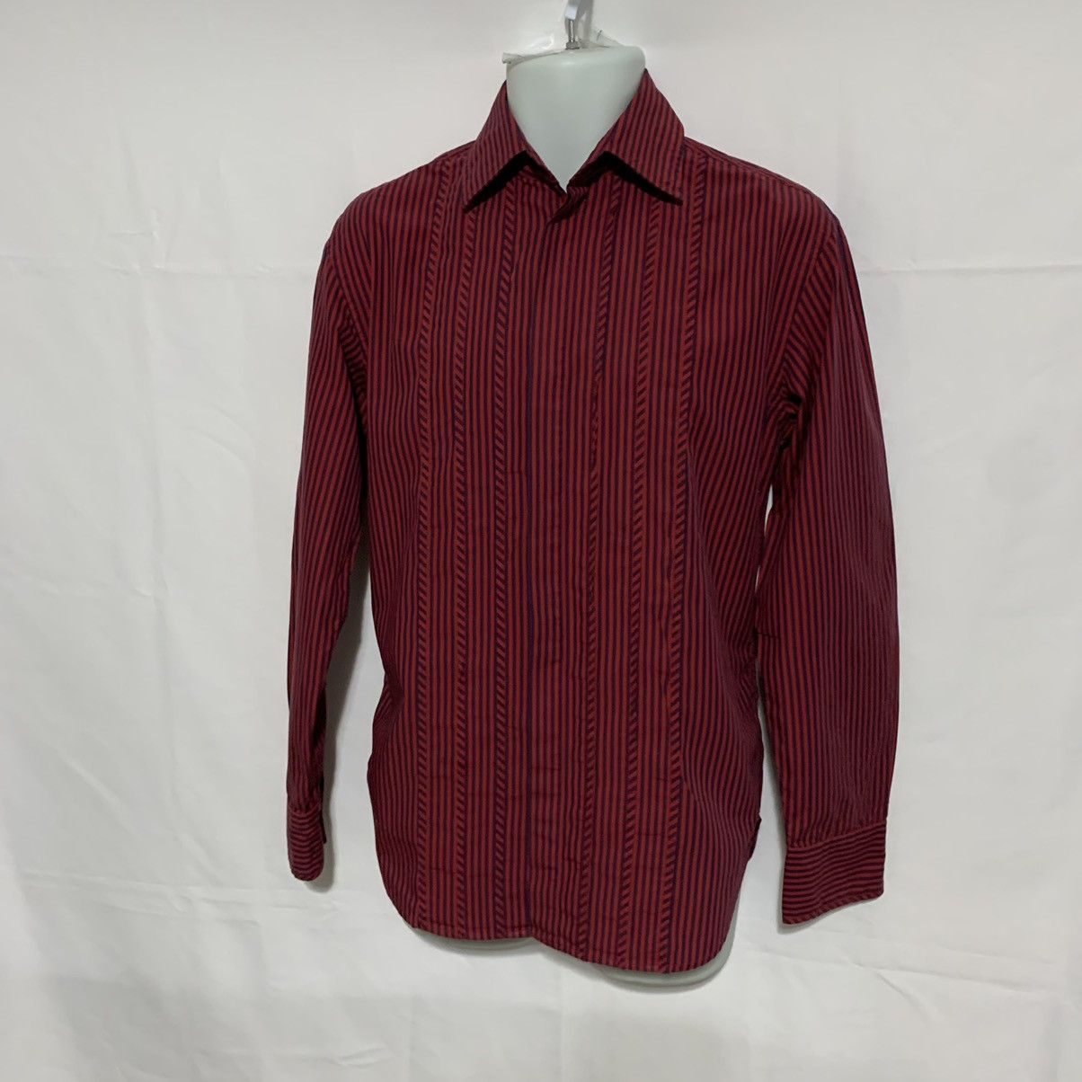 Paul Smith Pleated Bib Front Shirt Hoodie, Sweatshirt | AU16VibeMintTees.com