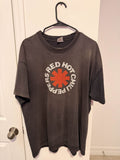 Other Red Hot Chili Peppers Asterisk T Shirt Hoodie, Sweatshirt | FlexRushtees.com