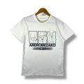 Japanese Anime Andromedako Nyt Nayutan Graphic Tee Shirt Hoodie, Sweatshirt | FlexRushtees.com