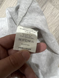 Palace Sofar Tee White Grey Hoodie, Sweatshirt | FlexRushtees.com
