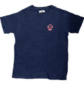 Kith Recycle T Shirt Hoodie, Sweatshirt | FlexRushtees.com