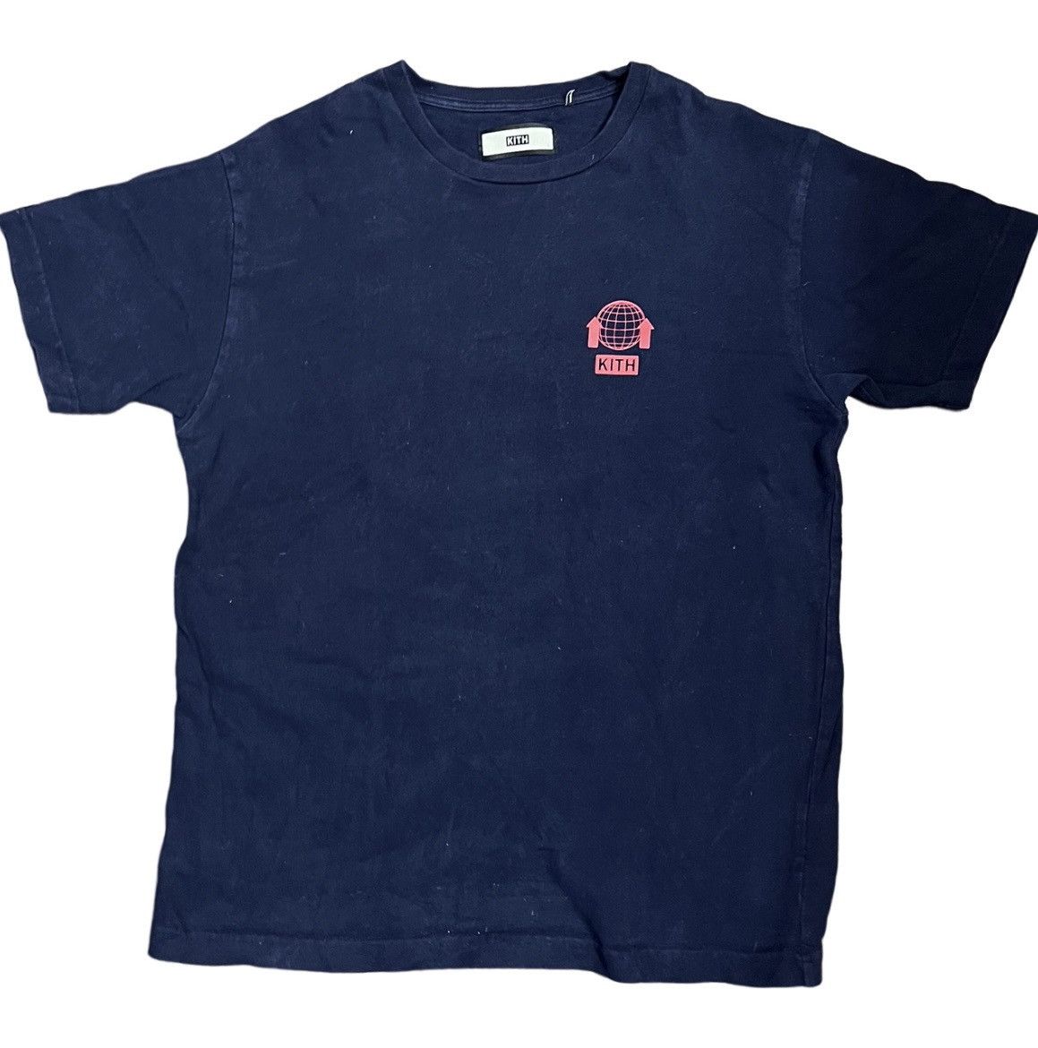 Kith Recycle T Shirt Hoodie, Sweatshirt | FlexRushtees.com