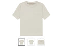 Essentials Wheat Tee Hoodie, Sweatshirt | FlexRushtees.com