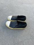 Owens Rick Owens Slip On Ramones T-Shirts, Hoodie, Sweatshirt | AU16VibeMintTees.com
