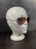 Smith Paul Smith Sunglasses Oliver Peoples Aviator Karison Italy T-Shirts, Hoodie, Sweatshirt | AU16VibeMintTees.com