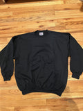 Vintage Hanes Blank Crew