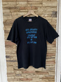 Vintage Y2k Offensive Funny Wording Tshirt Hoodie, Sweatshirt | FlexRushtees.com