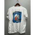 Vintage Tool Shirt Equipment Drilling Shibuya Graphic Tee L Hoodie, Sweatshirt | FlexRushtees.com