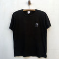 Japanese Brand X Sci Fi Fantasy Death Note Japan Anime Manga Comics Shonen Movies Fil