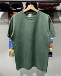 Vintage Anvil Blank Tee