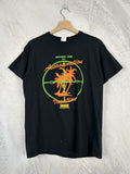 Drake Assassination Vacation Europe Tour Hype Rap Tee Rare Hoodie, Sweatshirt | FlexRushtees.com