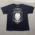 Other 2013 Call Of Duty Black Ops Ii Promo T Shirt