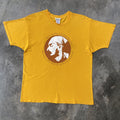Rap Tees Vintage New York Summer Hip Hop Dont Stop Distressed Tees Hoodie, Sweatshirt | FlexRushtees.com