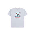 Pleasures Tee Final Ecstacy Cat Medium Bnib Hoodie, Sweatshirt | FlexRushtees.com