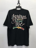 Jerzees X Vintage Vintage Jerzees Made In Usa Shirt