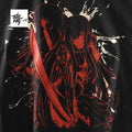 Anime Kill La Kill Anime Manga T Shirt Hoodie, Sweatshirt | FlexRushtees.com