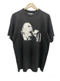 Vintage Johnny Rotten Sex Pistols Punk Rock T Shirt Hoodie, Sweatshirt | FlexRushtees.com
