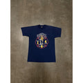 Vintage Washington Dc Fire Dpt Skeleton T Shirt Hoodie, Sweatshirt | FlexRushtees.com