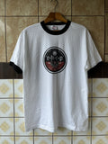 Band Tees Vintage Red Hot Chili Peppers Los Angeles 2004 T Shirt Hoodie, Sweatshirt | FlexRushtees.com