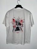 Bleach Anime Tee L Nyusekai Uni Manga 1 1 Custom Merch Japan Hoodie, Sweatshirt | FlexRushtees.com