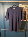 Vintage Blank Fruit Of The Loom