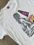 Vintage Myrtle Beach Bikini Girl Pinup Girl Like It Hot Xxxl