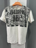 Band Tees Blink 182 Band Tee By Gildan Hoodie, Sweatshirt | FlexRushtees.com