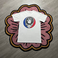 Dead Grateful Dead Dear Jerry Graphic Logo T Shirt Size Small Hoodie, Sweatshirt | FlexRushtees.com