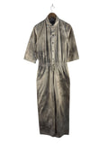 Kapital Kountry Tie Dye Dump Jumpsuit T-Shirts, Hoodie, Sweatshirt | AU16VibeMintTees.com