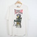 Other Vintage Alice In Chains 90 S Shirt Hoodie, Sweatshirt | FlexRushtees.com