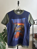 Gabbana Dolce Gabbana 2000s T Shirt London