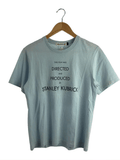 Undercover Aw18 2001 A Space Odyssey Tee