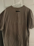 Essentials Tee Hoodie, Sweatshirt | FlexRushtees.com