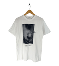 Vintage 90 S Hikaru Nishida Japanese Singer Very Rare Tee Hoodie, Sweatshirt | FlexRushtees.com