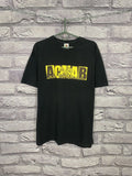 Vintage Very Rare T Shirt Acab Hooligan Y2k Hoodie, Sweatshirt | FlexRushtees.com