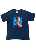 Terminator 2 Vintage Movie Shirt A8