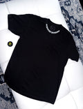 Hearts Chrome Hearts Logo T Shirt Hoodie, Sweatshirt | FlexRushtees.com