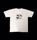 Rare Vintage Promo Pentax Camera Japan T-Shirts, Hoodie, Sweatshirt | FlexRushtees.com