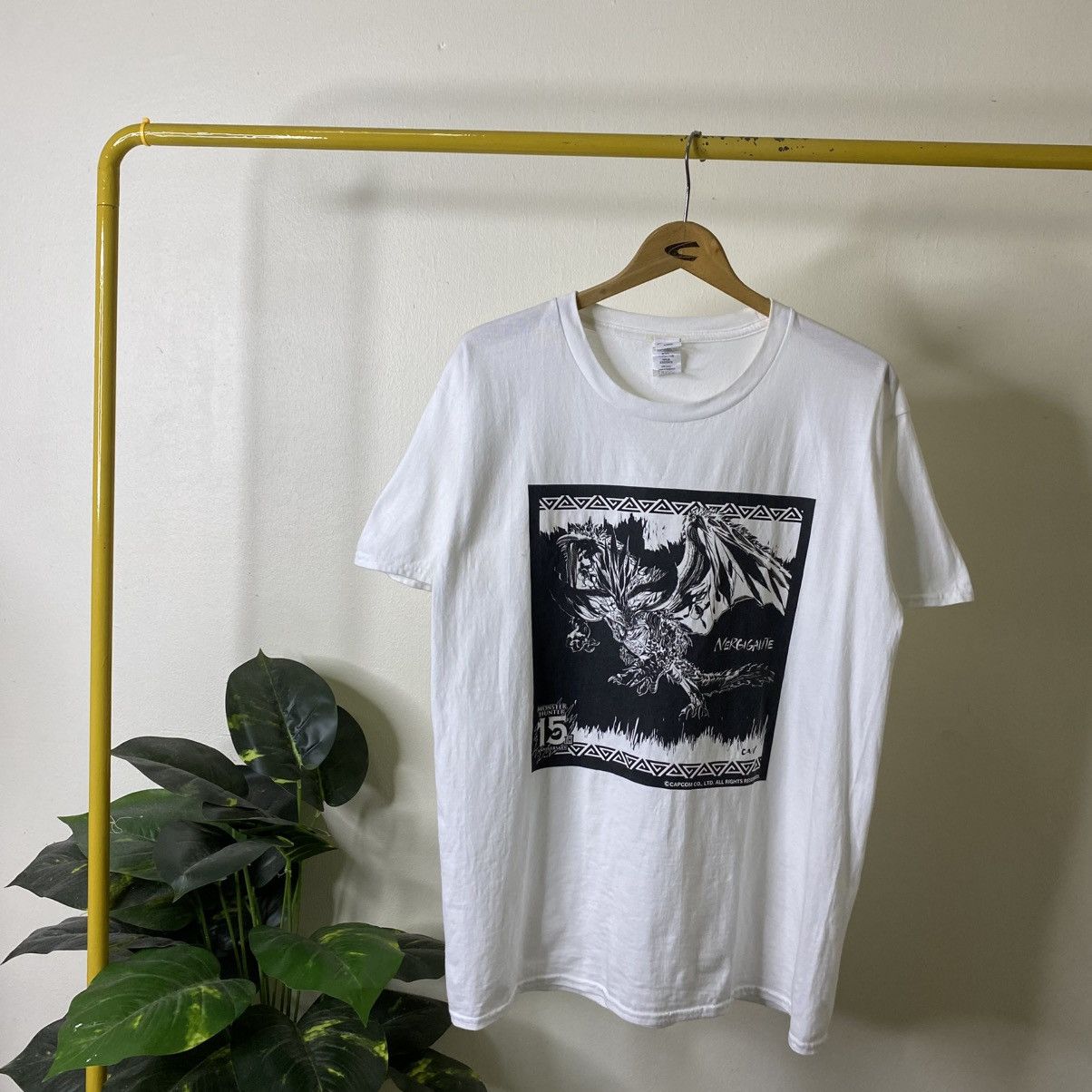 Naked T Shirt Hoodie, Sweatshirt | FlexRushtees.com