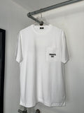 Kith Treats Pocket Tee New Hoodie, Sweatshirt | FlexRushtees.com