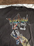 Vintage Voltron Defender Of The Universe