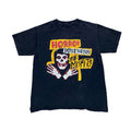 The Misfits Horror Business Band Tee Shirt Medium Punk Rock Hoodie, Sweatshirt | FlexRushtees.com