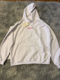 Vetements Ss22 Printed Hoodie T-Shirts, Sweatshirt | FlexRushtees.com