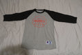 Champion Uncle Maddio S Pizza Champion Raglan Baseball Top T-Shirts, Hoodie, Sweatshirt | FlexRushtees.com