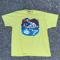 Vintage Pima Air Museum Tee Hoodie, Sweatshirt | FlexRushtees.com